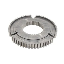 ZF | 1356304019 | CORPO DE SINCRONIZACAO