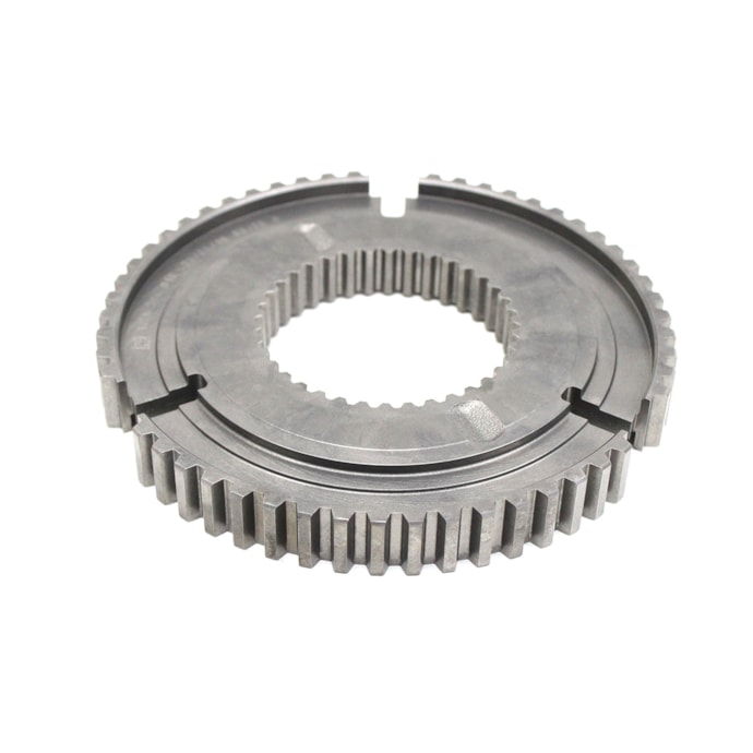 ZF | 1356304019 | CORPO DE SINCRONIZACAO-967e4161-c2ad-4038-9f95-0e94180df0fb