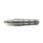 ZF | 1356304035 | EIXO ENTALHADO/PRINCIPAL SUPERIOR Z23 38E/41E/44E | VW CONSTELLATION | IVECO STRALIS | MAN TGX CAMBIO ZF 16S1685TD/16S221/16S2325TD/16S2180TO/16S2280TO-a38e519e-ed06-45e9-9d10-589b92831faa