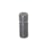 ZF | 1362368005 | EIXO-e13a7fbf-30cc-4a6b-94c1-7b30207548c3