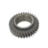 ZF | 1363304001 | ENGRENAGEM 3M MOVEL VW CAMBIO ZF 16S-7d97a213-984e-4922-b82a-a2fa053deed3