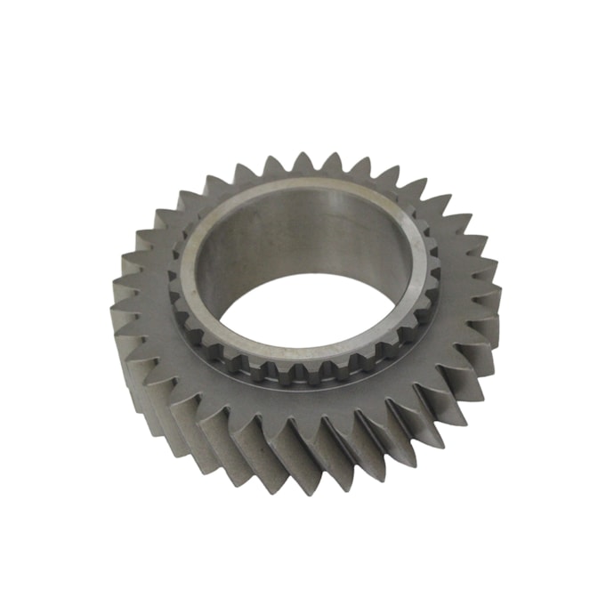 ZF | 1363304001 | ENGRENAGEM 3M MOVEL VW CAMBIO ZF 16S-8a8a6b98-50c4-4620-aa4d-153411eaac67