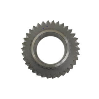ZF | 1363304001 | ENGRENAGEM 3M MOVEL VW CAMBIO ZF 16S