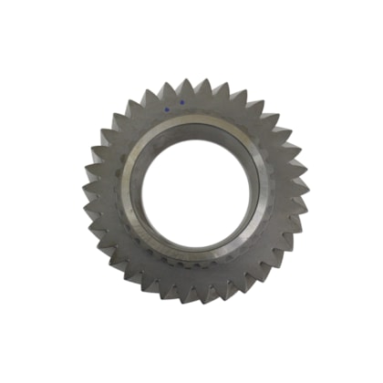 ZF | 1363304001 | ENGRENAGEM 3M MOVEL VW CAMBIO ZF 16S