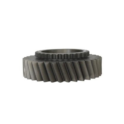 ZF | 1363304001 | ENGRENAGEM 3M MOVEL VW CAMBIO ZF 16S