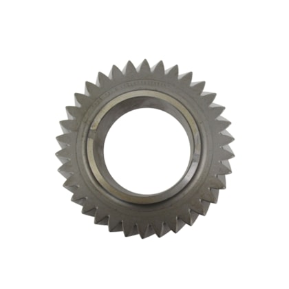 ZF | 1363304001 | ENGRENAGEM 3M MOVEL VW CAMBIO ZF 16S