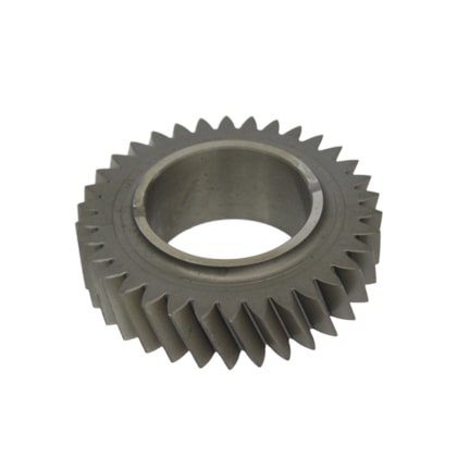 ZF | 1363304001 | ENGRENAGEM 3M MOVEL VW CAMBIO ZF 16S