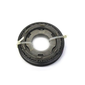 ZF | 1369204022 | CONJUNTO SINCRONIZADO 3M/4M (3/4) MB SPRINTER | IVECO DAILY | CAMBIO ZF 6S480VO