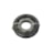 ZF | 1369204022 | CONJUNTO SINCRONIZADO 3M/4M (3/4) MB SPRINTER | IVECO DAILY | CAMBIO ZF 6S480VO-4ae30a94-6c84-43a5-9e02-5555620ac762