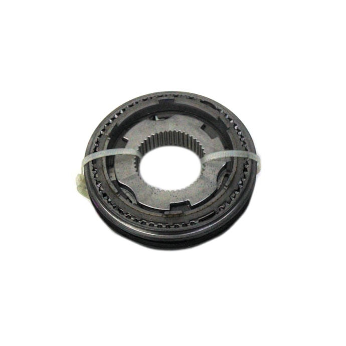 ZF | 1369204022 | CONJUNTO SINCRONIZADO 3M/4M (3/4) MB SPRINTER | IVECO DAILY | CAMBIO ZF 6S480VO-600ba6d6-dd5d-45ba-b3ba-b5c950ff4dae