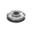 ZF | 1369204029 | CONJUNTO SINCRONIZADO RE MB SPRINTER | IVECO DAILY | CAMBIO ZF 6S480VO-f4b0774b-a6a9-4b41-83e5-62a88434ff71