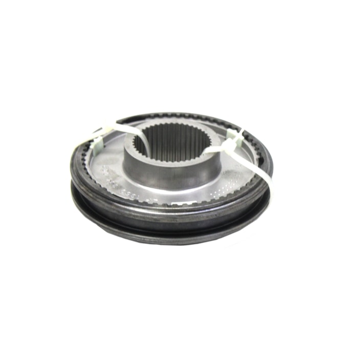 ZF | 1369204029 | CONJUNTO SINCRONIZADO RE MB SPRINTER | IVECO DAILY | CAMBIO ZF 6S480VO-82bb5b58-9e96-4540-8b59-023b6cb77daf