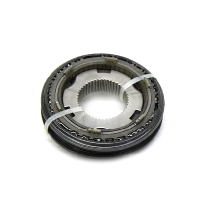 ZF | 1369204031 | CONJUNTO SINCRONIZADO 1M/2M (1/2) MB SPRINTER CAMBIO ZF 6S480VO