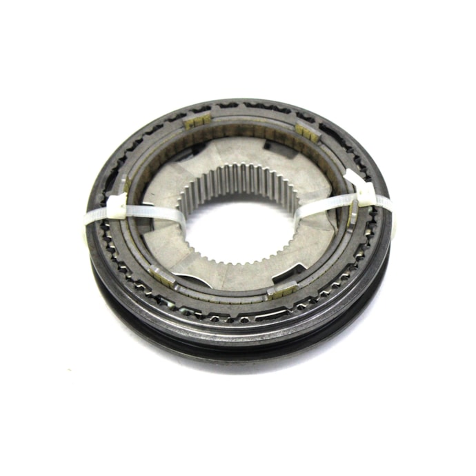 ZF | 1369204031 | CONJUNTO SINCRONIZADO 1M/2M (1/2) MB SPRINTER CAMBIO ZF 6S480VO-71b08bc6-8366-4e87-845e-5e128132c487