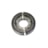 ZF | 1369204032 | CONJUNTO SINCRONIZADO 1M/2M (1/2) MB SPRINTER | IVECO DAILY | CAMBIO ZF 6S480VO-9913853b-7527-439a-b44d-a517a270c721