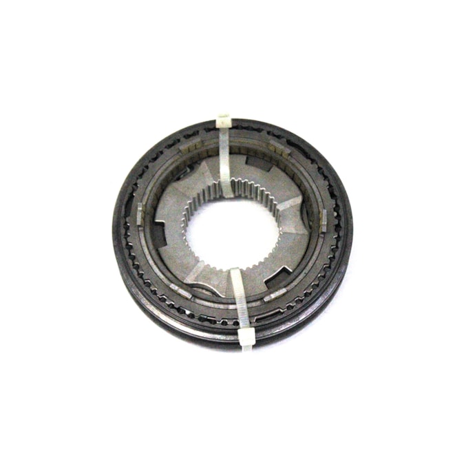 ZF | 1369204032 | CONJUNTO SINCRONIZADO 1M/2M (1/2) MB SPRINTER | IVECO DAILY | CAMBIO ZF 6S480VO-72c14661-c52b-4b17-8a6f-b6e1012b45bd