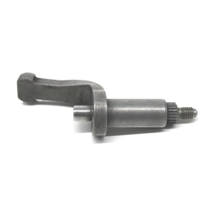 ZF | 1369207013 | EIXO DE MUDANCA IVECO CAMBIO ZF 6S