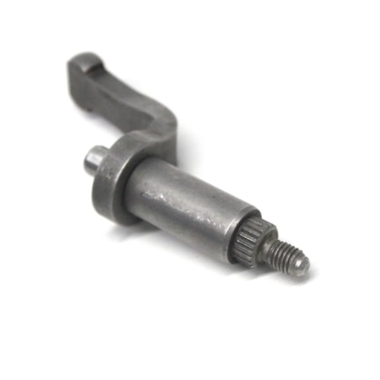 ZF | 1369207013 | EIXO DE MUDANCA IVECO CAMBIO ZF 6S