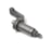 ZF | 1369207013 | EIXO DE MUDANCA IVECO CAMBIO ZF 6S-857f4dd8-d548-472e-bf42-7e9b4d66e363