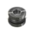 ZF | 1369298044 | CONJUNTO SINCRONIZADOR 5M/6M (5/6) IVECO DAILY | MB SPRINTER | CAMBIO ZF 6S480VO (COM ENGRENAGEM REDUTORA 1369303041 + ENGRENAGEM 5M 1369303035)-275c9728-121b-4bef-9c2b-6f756ca34d64