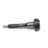 ZF | 1369302007 | EIXO DE ACIONAMENTO IVECO CAMBIO ZF 6S-eb573ad3-6068-4bfc-b96e-5ed08b441321