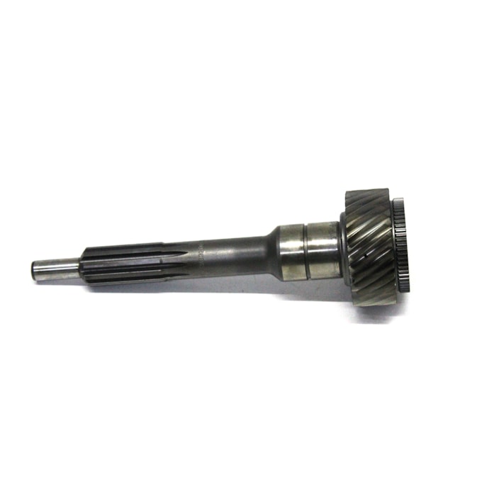 ZF | 1369302007 | EIXO DE ACIONAMENTO IVECO CAMBIO ZF 6S-3f73b349-94e5-42a9-b5ad-fe0360885765