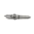ZF | 1369303010 | CONTRA EIXO INTERMEDIARIO CAMBIO ZF 6S-8fc67d31-0592-4529-af9d-5c3274830b13