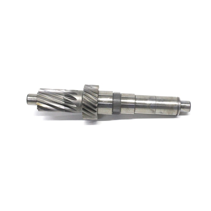ZF | 1369303010 | CONTRA EIXO INTERMEDIARIO CAMBIO ZF 6S-f998ad3e-a673-4baa-8887-80f45a270447