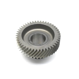 ZF | 1369303011 | ENGRENAGEM HELICOIDAL