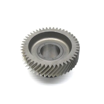 ZF | 1369303011 | ENGRENAGEM HELICOIDAL