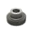 ZF | 1369303011 | ENGRENAGEM HELICOIDAL-e7b8f9f1-8115-47ce-aec9-f6acea2f63ad