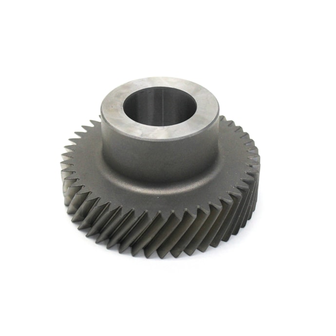 ZF | 1369303011 | ENGRENAGEM HELICOIDAL-fbe833fe-a274-4070-973d-0cf47ae8c1e1