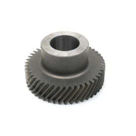 ZF | 1369303011 | ENGRENAGEM HELICOIDAL