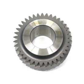 ZF | 1369303033 | ENGRENAGEM HELICOIDAL CAMBIO ZF 6S