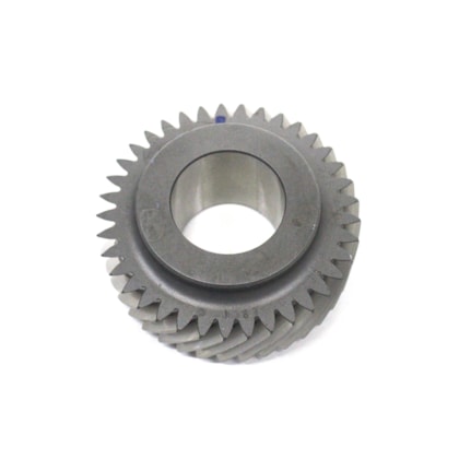ZF | 1369303033 | ENGRENAGEM HELICOIDAL CAMBIO ZF 6S