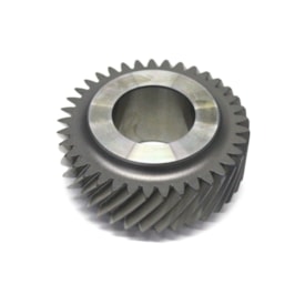 ZF | 1369303033 | ENGRENAGEM HELICOIDAL CAMBIO ZF 6S