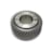 ZF | 1369303033 | ENGRENAGEM HELICOIDAL CAMBIO ZF 6S-0a76782c-162d-4942-9892-e98a9176b82a