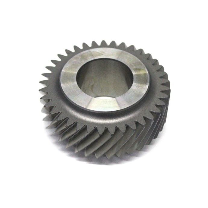 ZF | 1369303033 | ENGRENAGEM HELICOIDAL CAMBIO ZF 6S-758cfbaf-b001-4ec2-b771-c0dfde3745f7