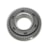 ZF | 1369303035 | ENGRENAGEM 5M IVECO DAILY | MB SPRINTER | CAMBIO ZF 6S480VO-ace9034a-d0d3-489f-8907-bc7024c780b4