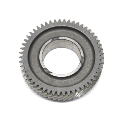 ZF | 1369303035 | ENGRENAGEM IVECO | MB SPRINTER | CAMBIO ZF 6S480VO