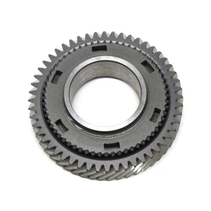 ZF | 1369303035 | ENGRENAGEM IVECO | MB SPRINTER | CAMBIO ZF 6S480VO-882d341c-499b-46fc-ae14-b293dc49e846