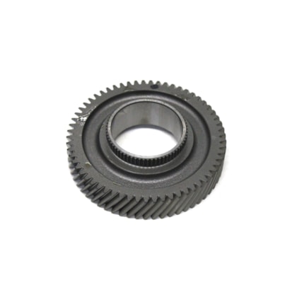 ZF | 1369303041 | ENGRENAGEM REDUTORA IVECO DAILY | MB SPRINTER | CAMBIO ZF 6S480VO