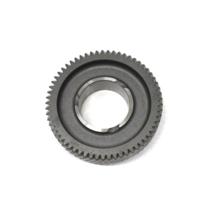 ZF | 1369303041 | ENGRENAGEM REDUTORA IVECO DAILY | MB SPRINTER | CAMBIO ZF 6S480VO