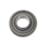 ZF | 1369303041 | ENGRENAGEM REDUTORA IVECO DAILY | MB SPRINTER | CAMBIO ZF 6S480VO-8ba04b54-bda5-4e15-a12b-2ddb416ecc36