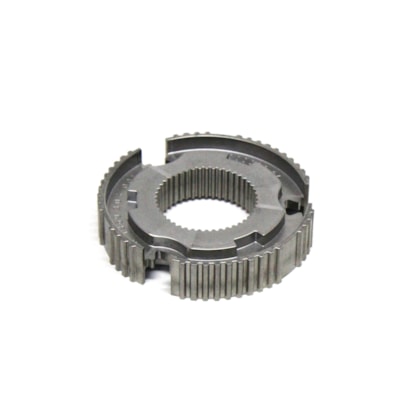 ZF | 1369304001 | CORPO SINCRONIZADO 1M/2M (1/2) E 3M/4M (3/4) E 5M/6M (5/6) | MB SPRINTER | IVECO DAILY | CAMBIO ZF 6S480VO