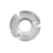 ZF | 1369304001 | CORPO SINCRONIZADO 1M/2M (1/2) E 3M/4M (3/4) E 5M/6M (5/6) | MB SPRINTER | IVECO DAILY | CAMBIO ZF 6S480VO-89cc5235-9c42-4907-aba1-543f68e0a40e
