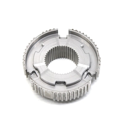 ZF | 1369304002 | CORPO/MIOLO SINCRONIZADO 3M/4M (3/4) E RE IVECO/MB CAMBIO ZF 6S480VO