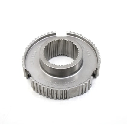 ZF | 1369304002 | CORPO/MIOLO SINCRONIZADO 3M/4M (3/4) E RE IVECO/MB CAMBIO ZF 6S480VO