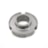 ZF | 1369304002 | CORPO/MIOLO SINCRONIZADO IVECO/MB CAMBIO ZF 6S480VO-8b234130-c417-49a5-b61f-0971cf6b322c