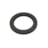 ZF | 1369304012 | ARRUELA ESPACADORA IVECO/MB CAMBIO ZF 6S-5bafc648-126a-4b91-b07b-3379a905524b